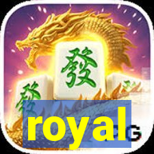 royal- bet.net